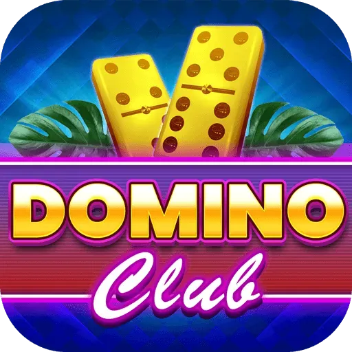 DOMINOCLUB - Dongeng Audio Menarik untuk Keluarga