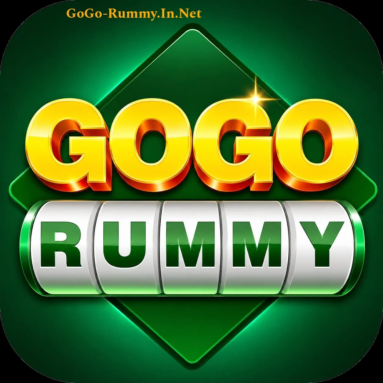 GOGORUMMY - Aplikasi Diet Sehat untuk Hidup Lebih Baik