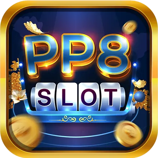 PP88SLOTS - Aplikasi Soal Ujian untuk Membantu Belajar dengan Efektif