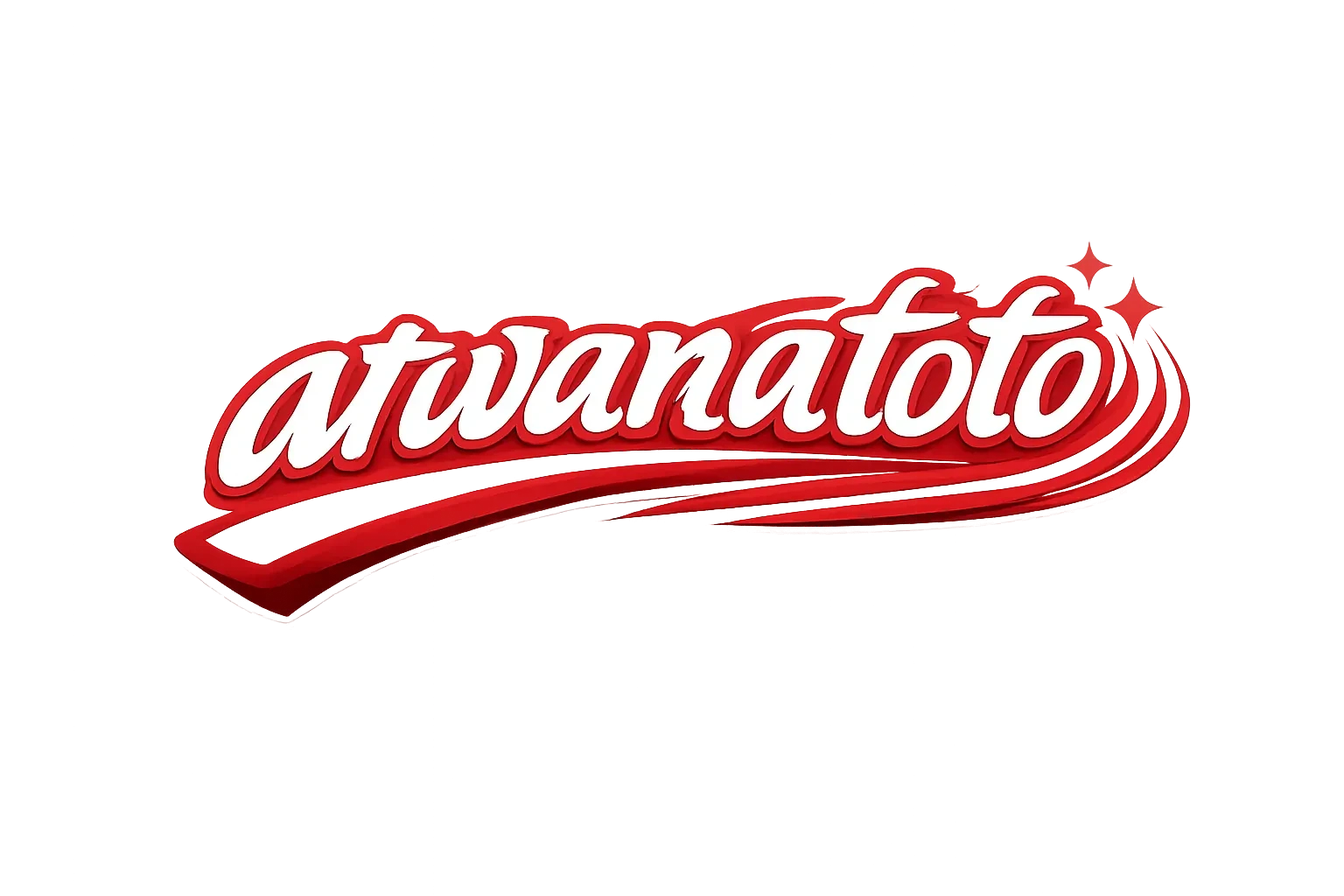 arwanatoto - Kanal Resmi Indonesia